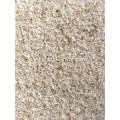 Hot Sale Yellow Rust Granite Stone